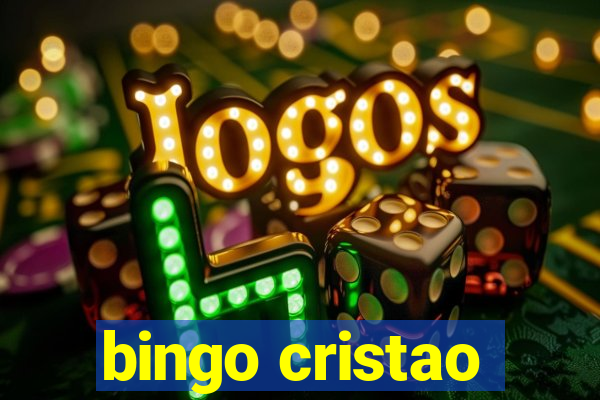 bingo cristao